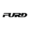 Brand Furd