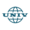 Brand Univ