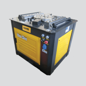 Jaul Bar Bender GW40 Surabaya