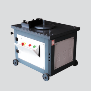 Jual Bar Bender GF32 Surabaya