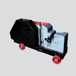 Jual Bar Cutter GQ40