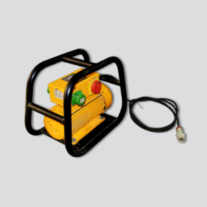 Jual High Frequency Converter AFE2500 T
