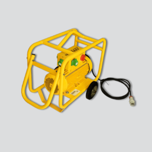 Jual High Frequency Converter AFE4500