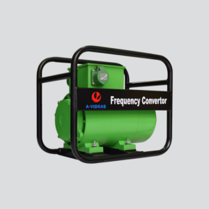 Jual High Frequency Converter DHF252C 1 Phase