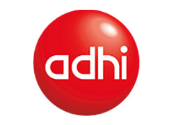 Adhi Karya 6 Logo Klien Adhi Karya