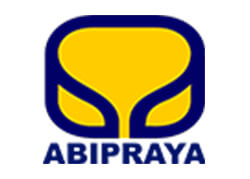 Brantas Abipraya 4 Logo Klien Brantas Abipraya
