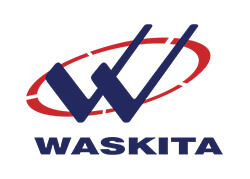 Waskita Karya 2 Logo Klien Waskita Karya