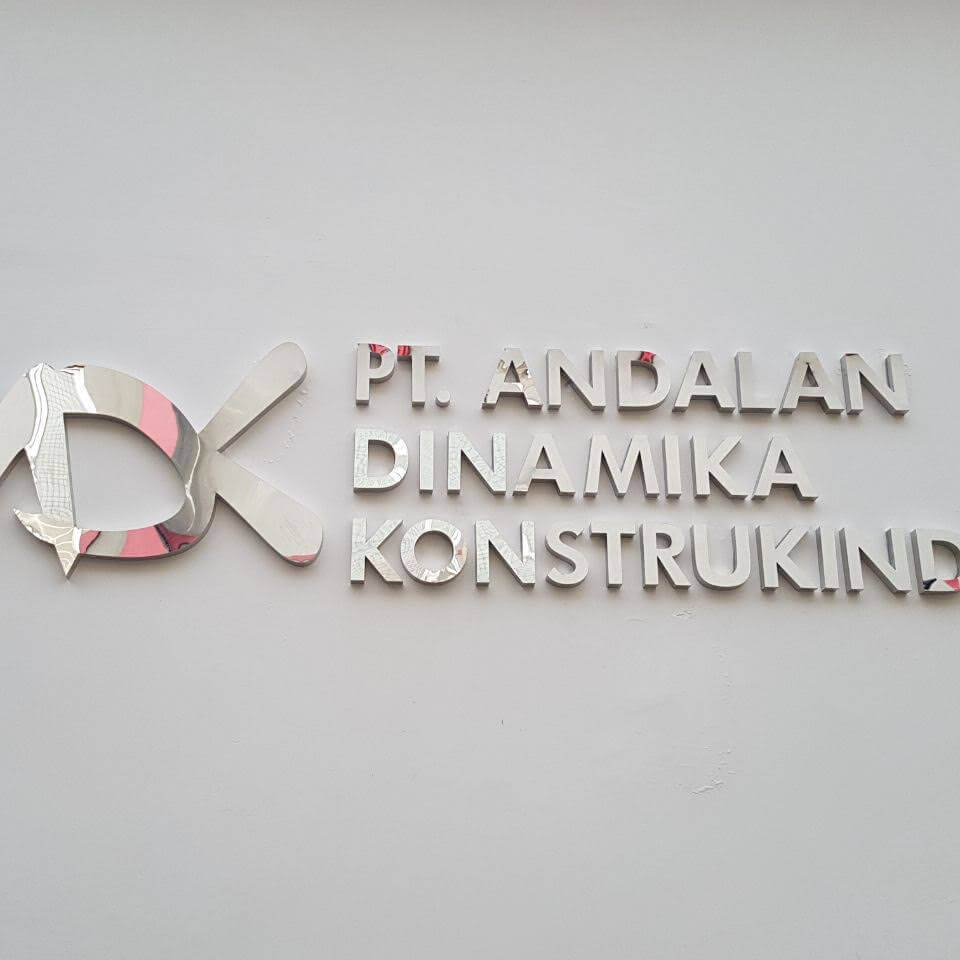 PT Andalan Dinamika Konstrukindo: Distributor Alat Konstruksi Surabaya PT Andalan Dinamika Konstrukindo: Distributor Alat Konstruksi Surabaya