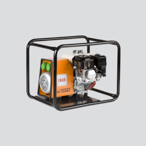 Jual High Frequency Generator AFGH2000