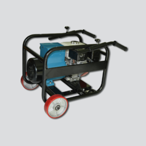 Jual High Frequency Generator MC252C