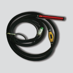 Jual High Frequency Internal Vibrator M5AFP