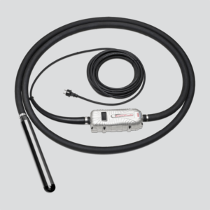 Jual Portable Electric Converter SPYDER PRO 38
