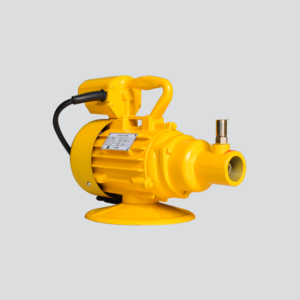 Jual Driving Motor ZN50LM-D
