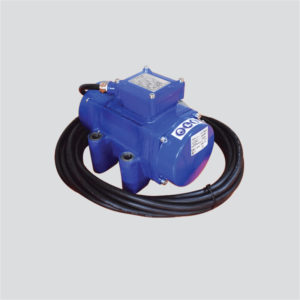 Jual External Vibrator VEAFP1500