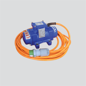 Jual External Vibrator VEAFP500