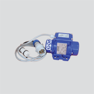 Jual External Vibrator VEM60