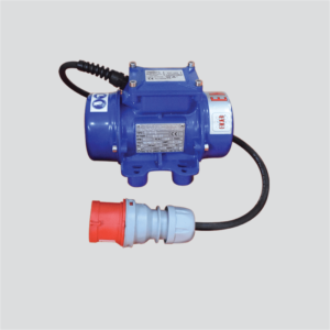 Jual External Vibrator VET150