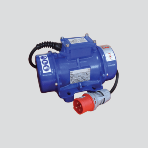 Jual External Vibrator VET300