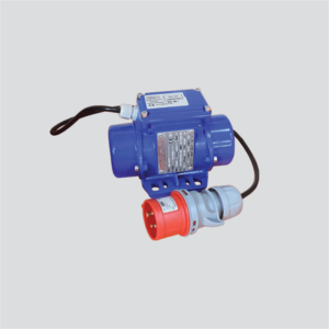 Jual External Vibrator VET60