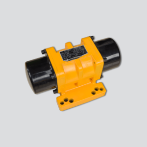 Jual External Vibrator ZF20-50