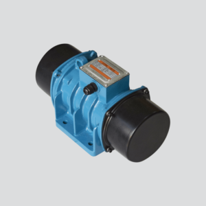 Jual External Vibrator ZF25-25