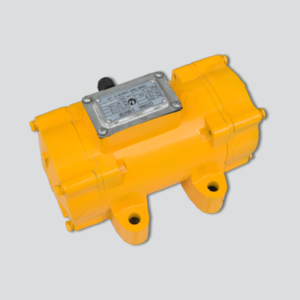 Jual External Vibrator ZF55-100