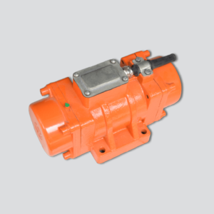 Jual External Vibrator ZF55-50