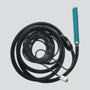 Jual High Frequency Internal Vibrator DIVO 70C