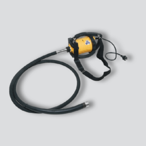 Jual Portable Electric Vibrator DINGO 230V