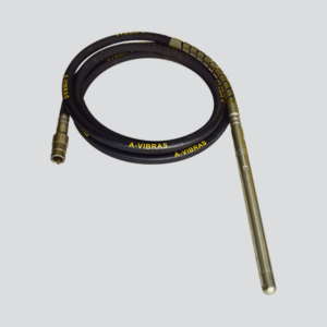 Jual Shaft Vibrator JKV38LM