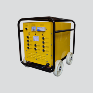 Jual High Frequency Inverter ZEB 20016510