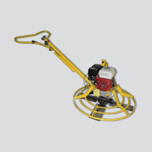 Jual Power Trowel S100H