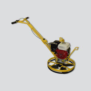 Jual Power Trowel S60H
