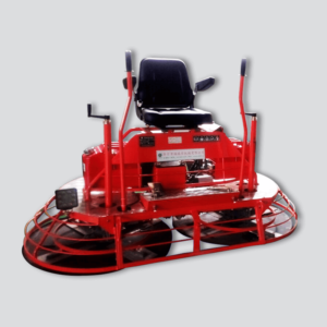 Jual Ride-On Trowel RT36H