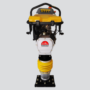 Jual Tamping Rammer ETR80D