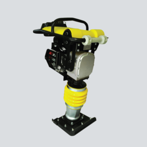 Jual Tamping Rammer ETR80H