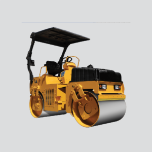 Jual Vibratory Roller FYL 203H 3 Ton