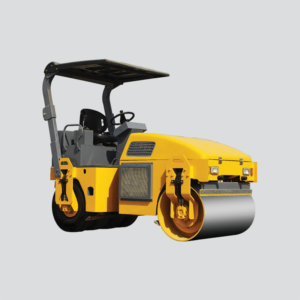 Jual Vibratory Roller FYL D203 3 Ton